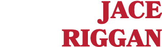 JACE RIGGAN