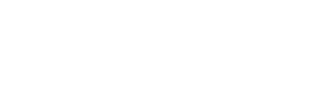 WINNING PITCHER IN GAME 1 GOING 6 2/3 INNINGS WITH 6 K’S
