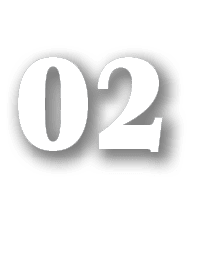 02