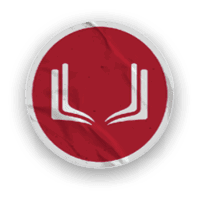 A collection of six different images, including a dog, a hand, a letter, a number, a football, and a hat. AI generated content