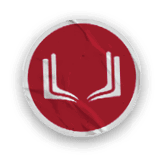 A collection of six different images, including a dog, a hand, a letter, a number, a football, and a hat. AI generated content