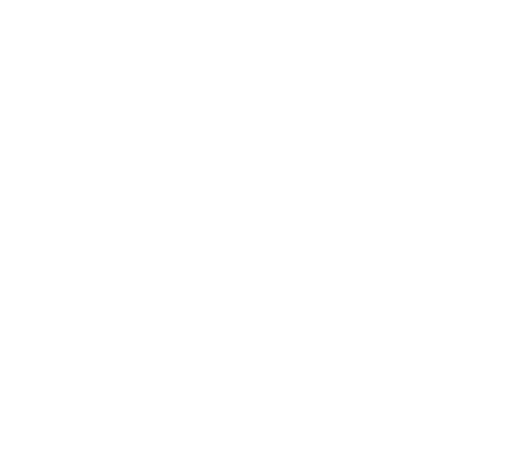 The Hewitt Trussville Huskies won big over the Auburn Tigers 8 0 on Friday at Rudy Abbott Field. Hewitt Trussville go...