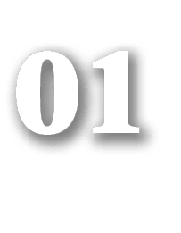 01