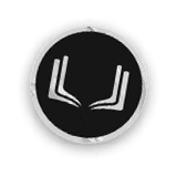 A collection of six different images, including a dog, a hand, a letter, a number, a football, and a hat. AI generated content