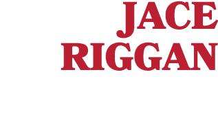 JACE RIGGAN
