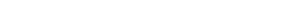 TOTAL BASES