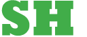 SH
