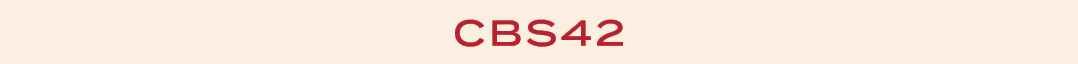 CBS42