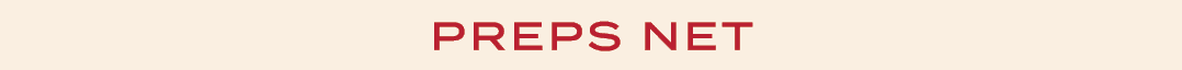 PREPS NET