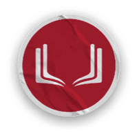 A collection of six different images, including a dog, a hand, a letter, a number, a football, and a hat. AI generated content