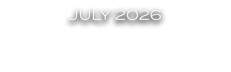 July 2026