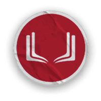 A collection of six different images, including a dog, a hand, a letter, a number, a football, and a hat. AI generated content