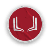 A collection of six different images, including a dog, a hand, a letter, a number, a football, and a hat. AI generated content