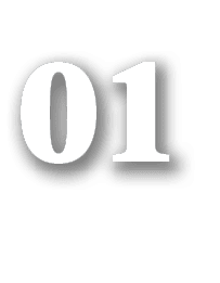 01