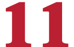 11