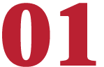 01