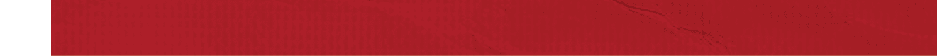A red cloth with wrinkles and folds. AI generated content