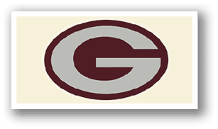 A logo for the University of Georgia is displayed. AI generated content