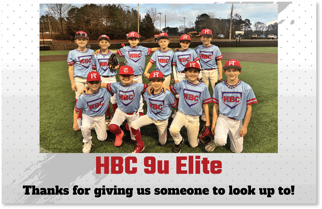 A group of young boys wearing baseball uniforms and posing for a picture. AI generated content