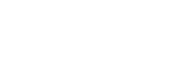 Cale McIntosh HIT .625, 9 RBI’S, 2 DOUBLES WON A GAME ON MOUND GOING 5 2/3 INNINGS WITH 14 K’S