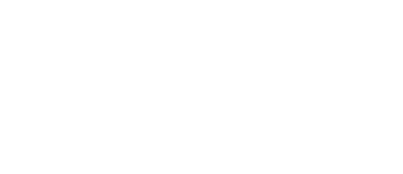 Jace Riggan HIT .365, 3 RBI’S 2 0 ON THE MOUND, 1 HIT SHUTOUTS WITH 21 K’S