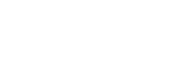 Koal Duckett HIT .429, 2 DOUBLES, 4 RBI’S