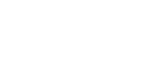 Hudson Mitchell HIT .412, 1 DOUBLE, 5 RBI’S