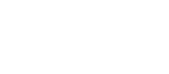 Rylan Clark PITCHED COMPLETE GAME WIN WITH 14 K’S