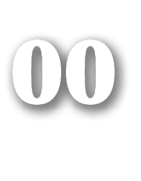 00