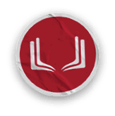 A collection of six different images, including a dog, a hand, a letter, a number, a football, and a hat. AI generated content