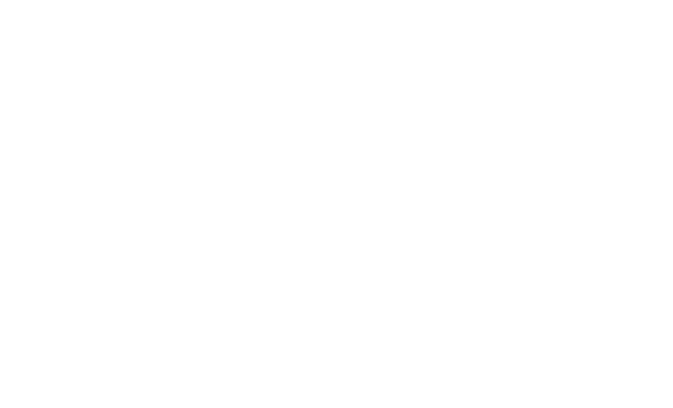 JEFF MAULDIN HEAD COACH TYLER COLVERT JV HEAD COACH DANIEL ADAMSON MS HEAD COACH KRISTAL KIZER CONTENT LIAISON KAITLI...