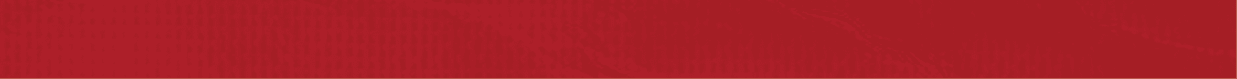 A red cloth with wrinkles and folds. AI generated content