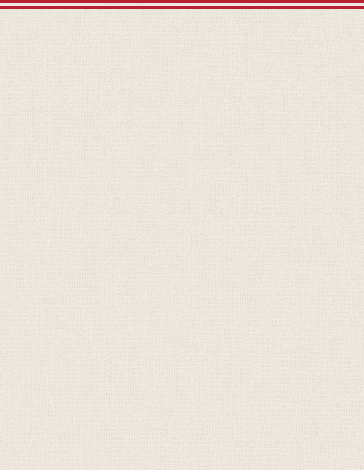 [Alt text was not generated.]