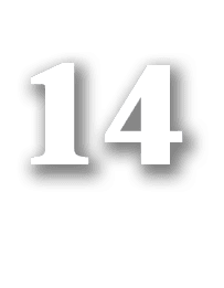 14