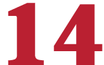 14