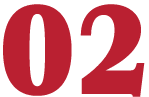 02