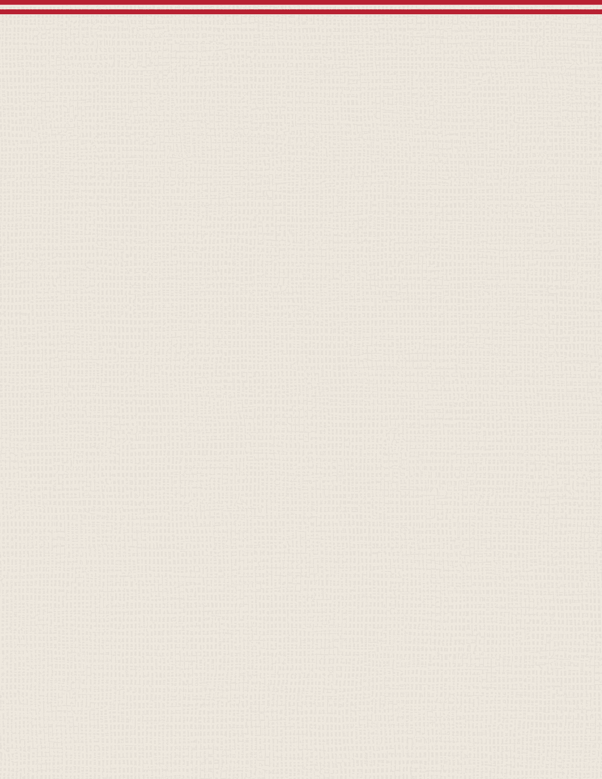 [Alt text was not generated.]