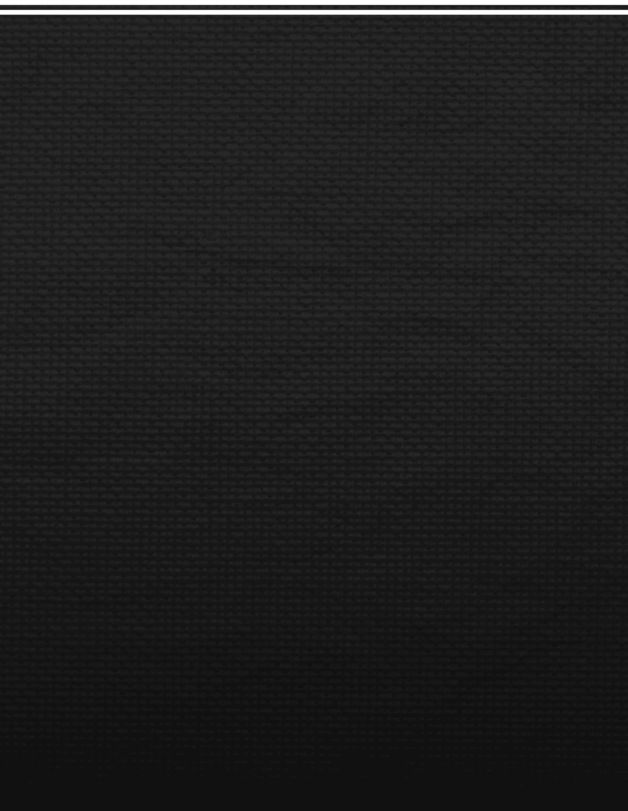 A black background with a nude figure. AI generated content