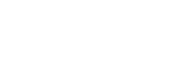 Sawyer Jackson 6 HITS, 6 RUNS REACHED BASE SAFELY 10 TIMES IN 12 PLATE APPEARANCES
