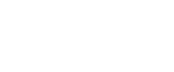 Micah Bromley 6 1/3 IP, 8 K’S IN HOOVER WIN