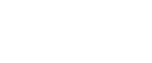 Carson Harper 3 HITS, 1 TRIPLE, 2RBI’S, 1 HBP