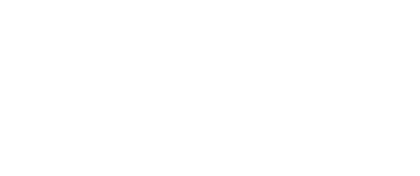 Spencer Fogg 2 INNINGS PITCHED, NO HITS, 4 K’S