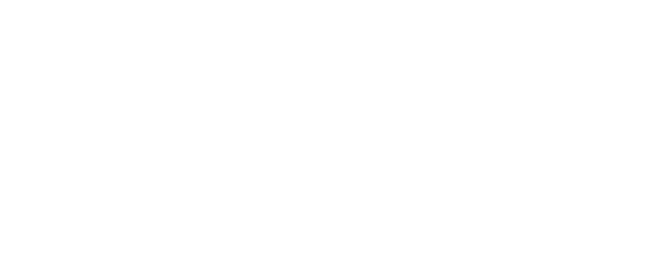 Graham Jackson 2 HITS, 1 DOUBLE, 2 RUNS, 1 BB, 1 HBP