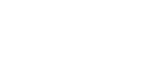 Wyatt Gregory 3 HITS, 1 BB, 2 RUNS, 2 RBI’S, 1 SAC BUNT