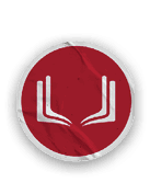 A collection of six different images, including a dog, a hand, a letter, a number, a football, and a hat. AI generated content