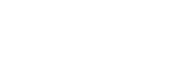 Hudson Mitchell EARNED THE WIN GOING 6 1/3 SHUTOUT INNINGS HIT .400, 3 RUN HOMERUN