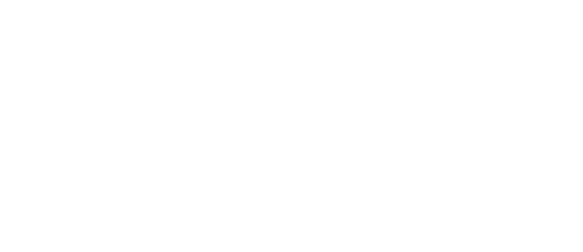 Rylan Clark PITCHED A 2 HIT COMPLETE GAME SHUTOUT 