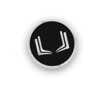 A collection of six different images, including a dog, a hand, a letter, a number, a football, and a hat. AI generated content