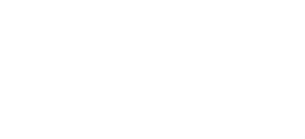 Kendall Young 4 HITS, 2 WALKS, 5 RUNS, 1 RBI, 4 STOLEN BASES 