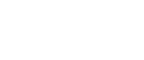 Graham Jackson 6 HITS, 1 TRIPLE, 4 WALKS, 5 RUNS, 5 RBI’S, 2 STOLEN BASES